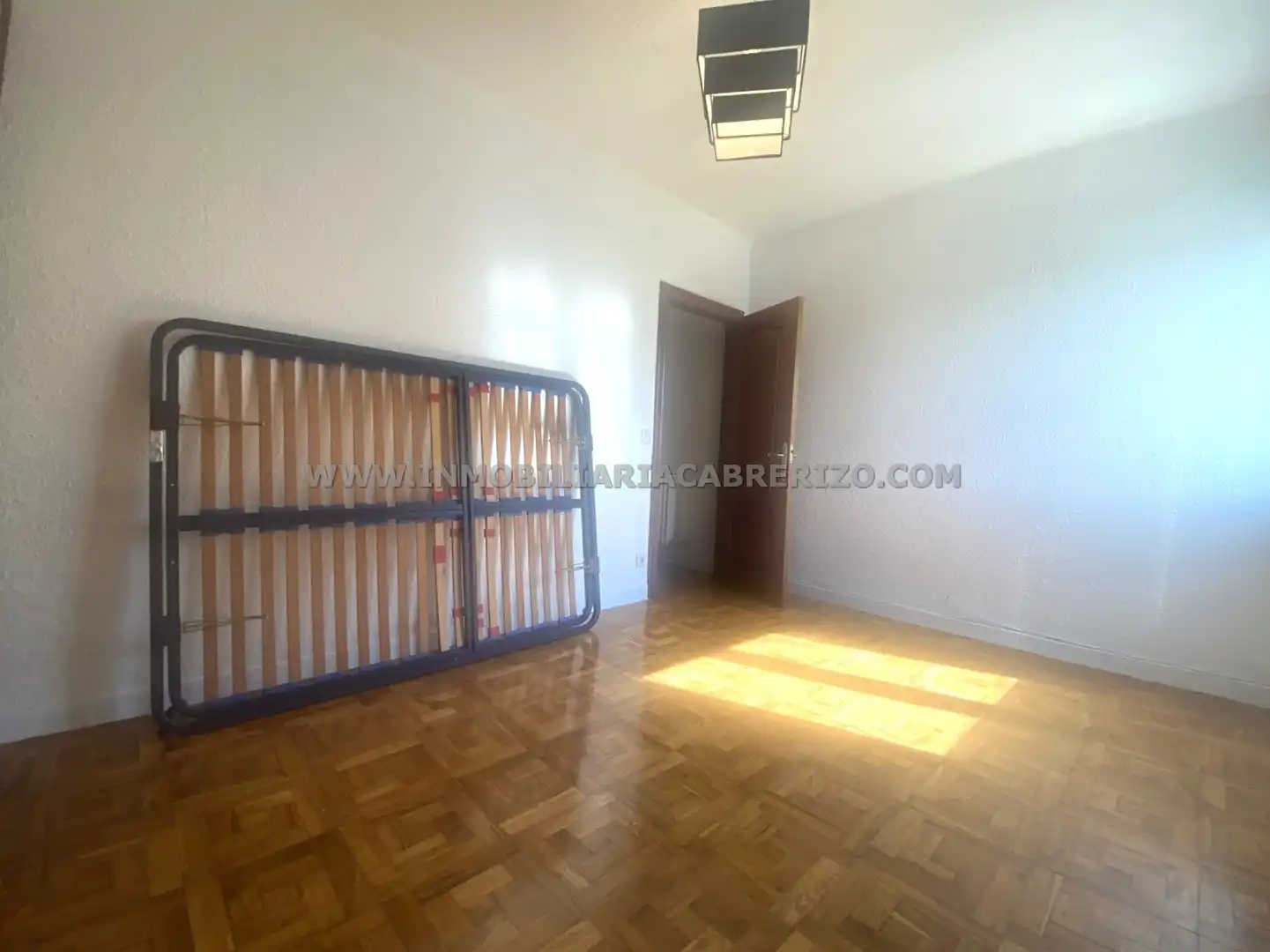 Habitación de Piso en venta en Beriáin con Calefacción, Parquet y Terraza