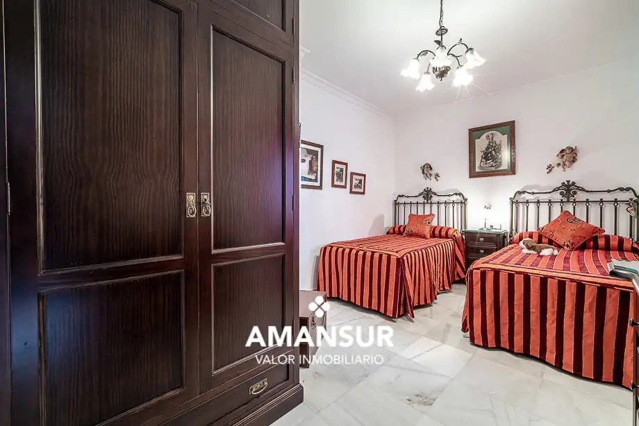 Haus oder Chalet zum Verkauf in Cartaya