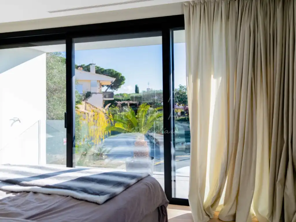 Maison à vendre à Calle Vicenç Bou 27, imagen 46