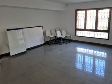 Local comercial de lloguer a de l'Arboç