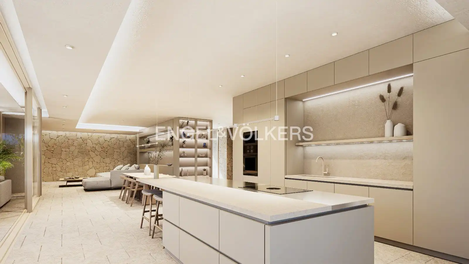 Terreno residencial en venta en Polígono Industrial Alzabares Alto, imagen 23