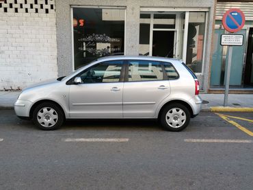 Local comercial en venda a O Milladoiro