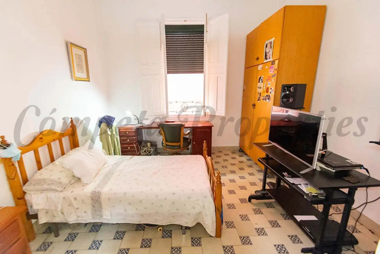 Gewerbefläche zum Verkauf in Torrox Pueblo, imagen 14