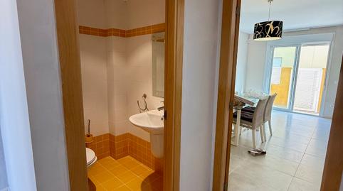 Photo 5 of Single-family semi-detached for sale in Playa - Ben Afeli, Almazora / Almassora