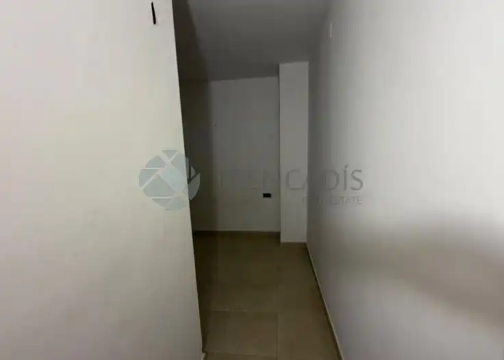 Maison jumelée à vendre à CL MAR DEL NORTE   CHOZAS DE CANALES (TOLEDO), imagen 4