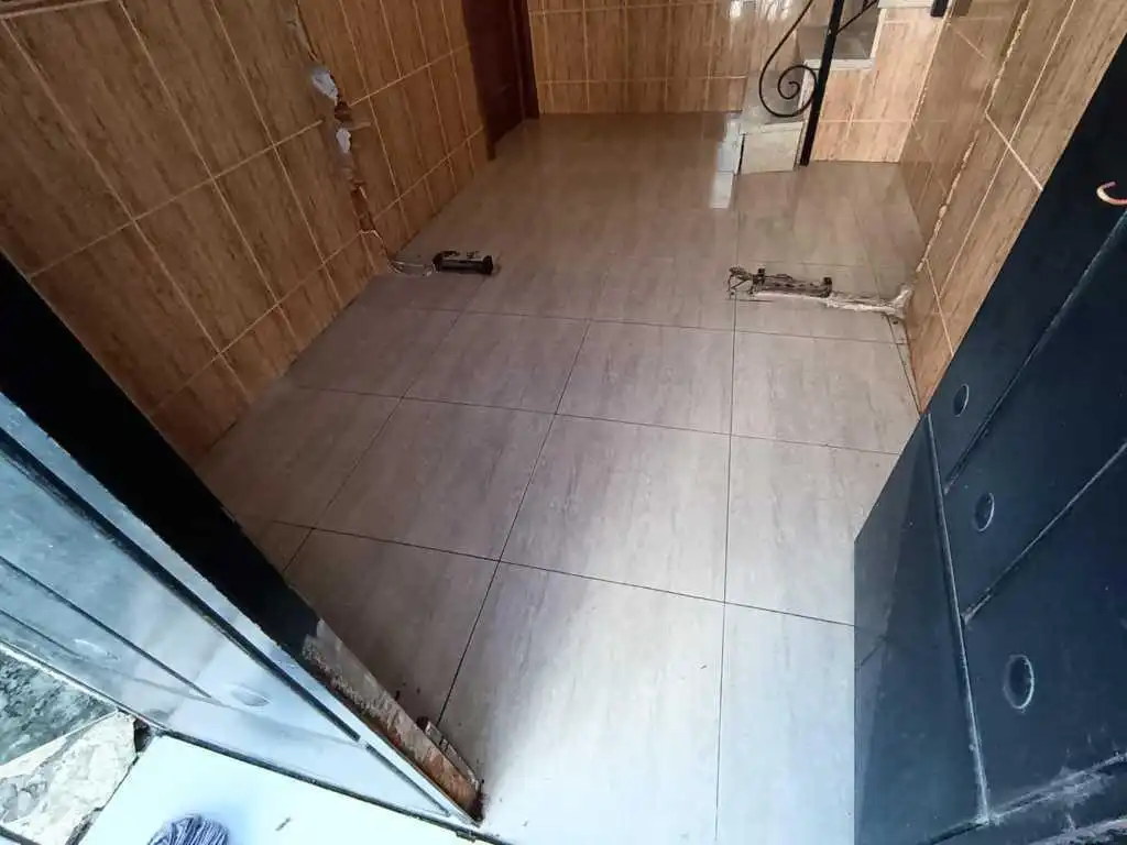 Casa en venda a Córdoba, imagen 46