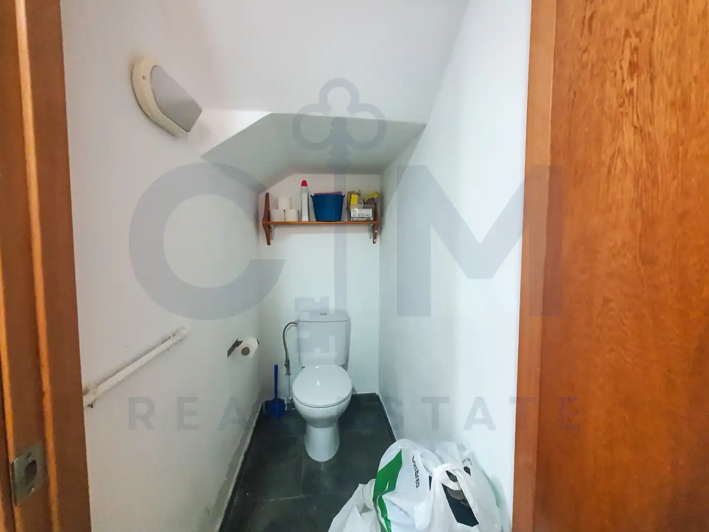 Villa con terrazza in vendita a Carrer Pins, imagen 44