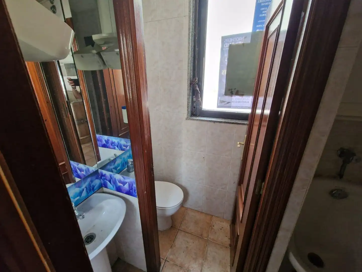 Commercial properties for sale in ERVEDELO, 83, Vistahermosa