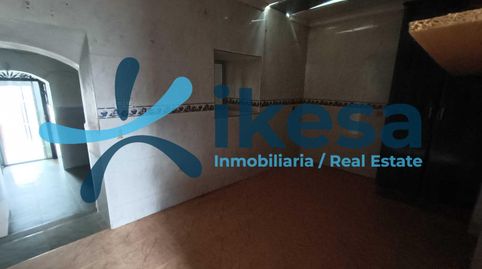 Foto 3 de Casa adosada en venta en La Puebla de los Infantes, Sevilla