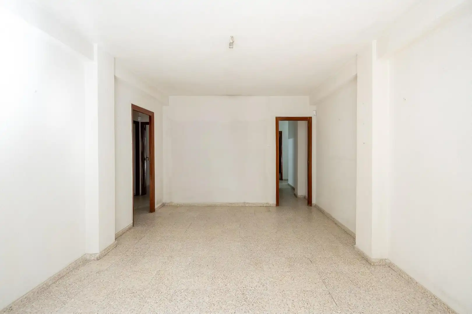 Appartement avec terrasse à vendre à Zaidín, imagen 17