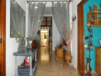 Country house for sale in Oliva  with Terrace