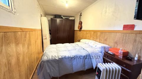 Photo 3 of Flat for sale in San Pedro de la Fuente, Burgos Capital