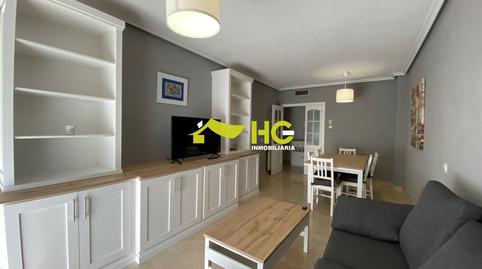 Photo 2 of Flat for rent in Centro, Villaviciosa de Odón