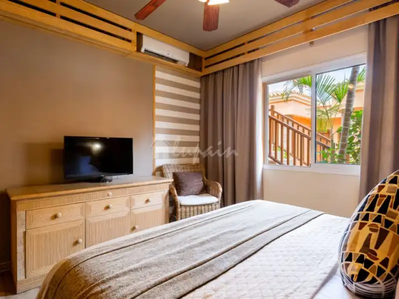 Apartments for sale in La Caldera