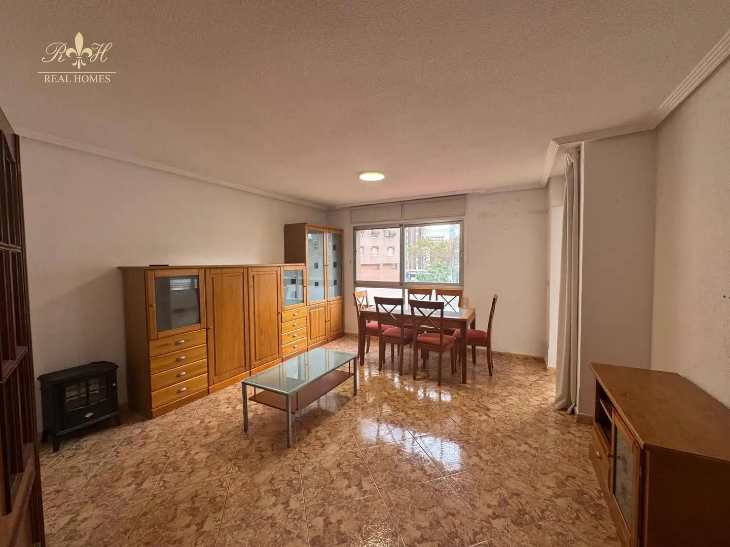 Piso con piscina en venta en EUROPA, imagen 7