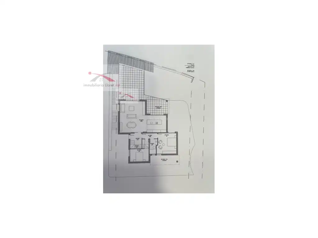 Casa o xalet en venda a Roca Grossa