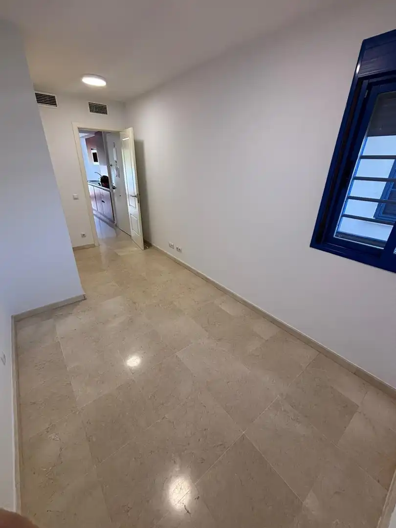Ático en venta en Calle Salinas, Cortijo Torrequebrada