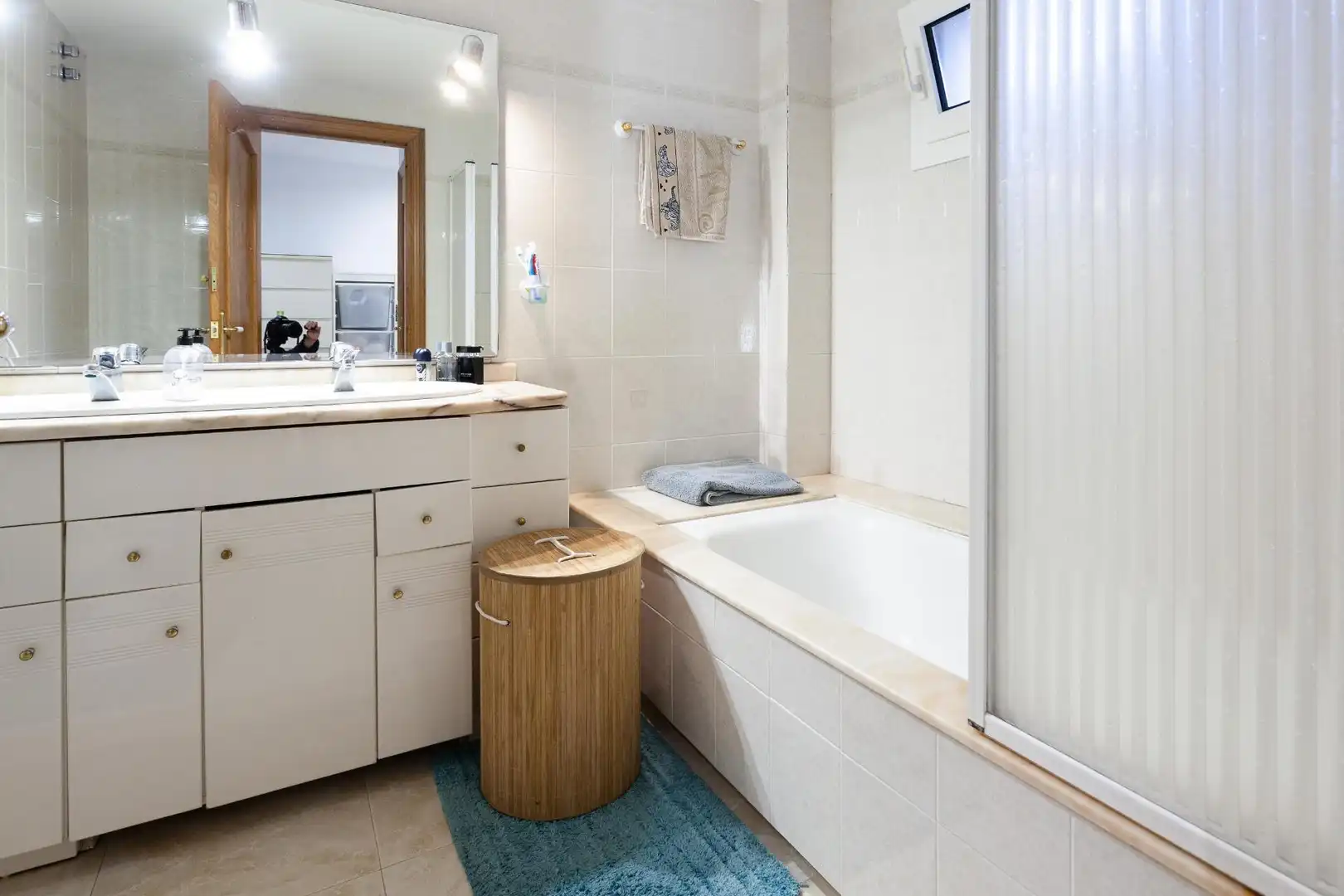 Chalet con piscina en venta en Roca Grossa, imagen 24