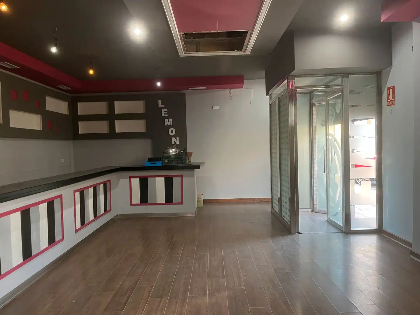 Business premises to rent in Torre del Mar, imagen 8
