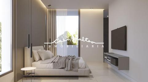 Photo 5 of Flat for sale in El Tossal - Bello Horizonte, La Nucia