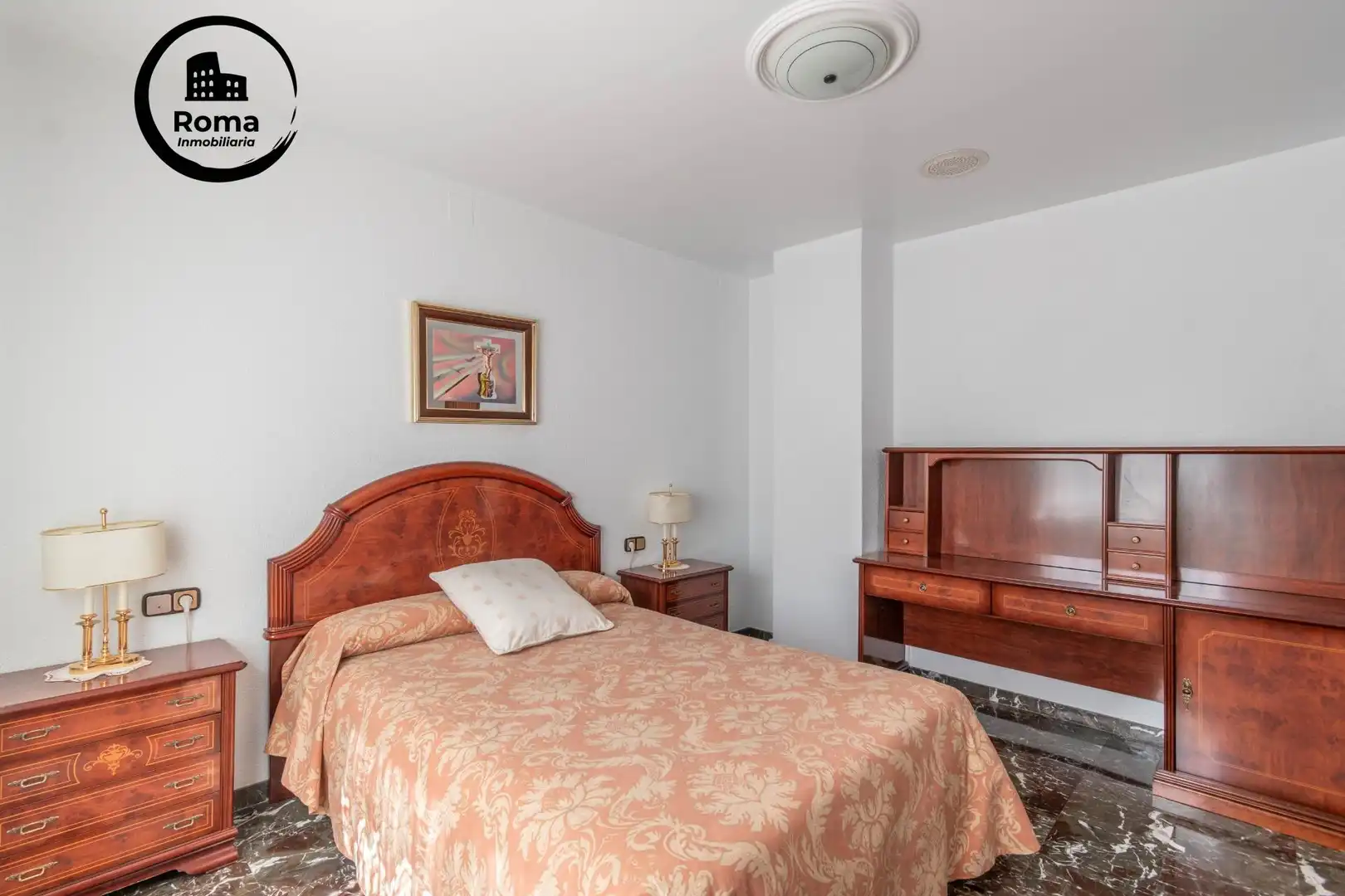 Maison à vendre à Jun, imagen 39