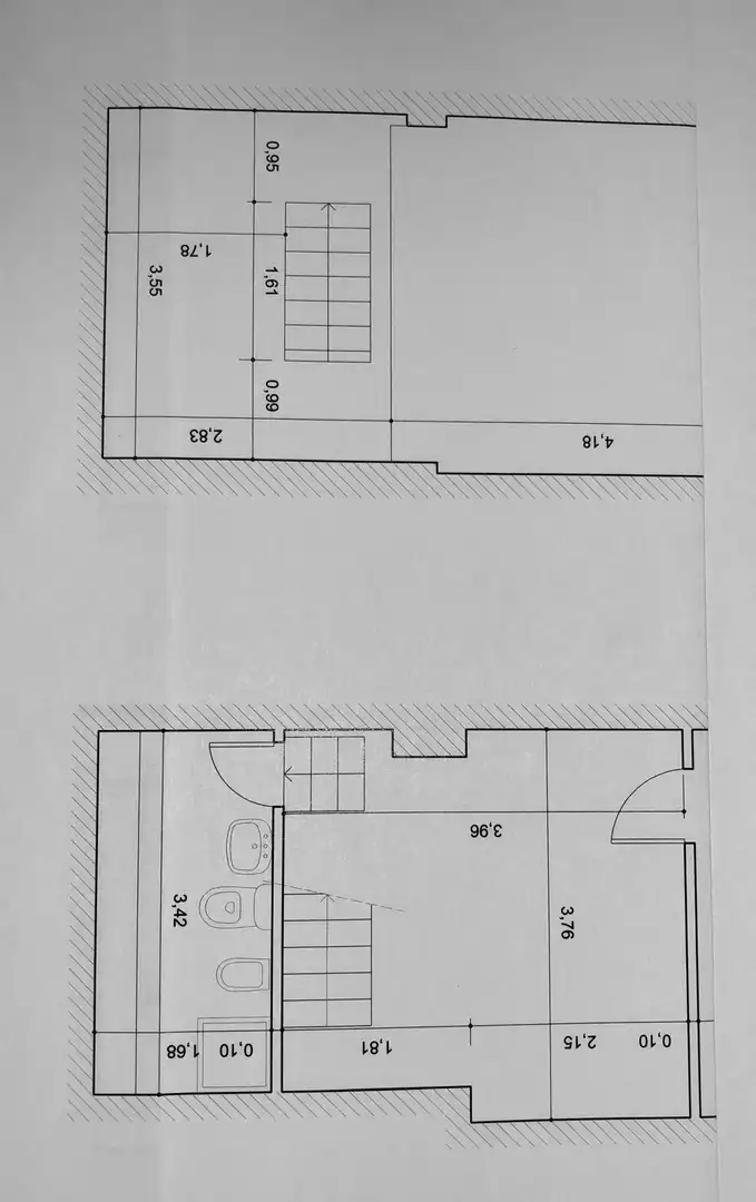 Business premises for sale in Baiona, imagen 4