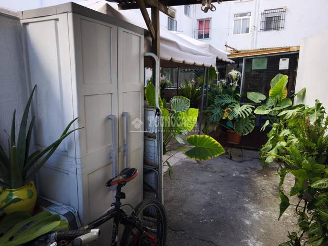 Piso en Venta en San Carlos - San José