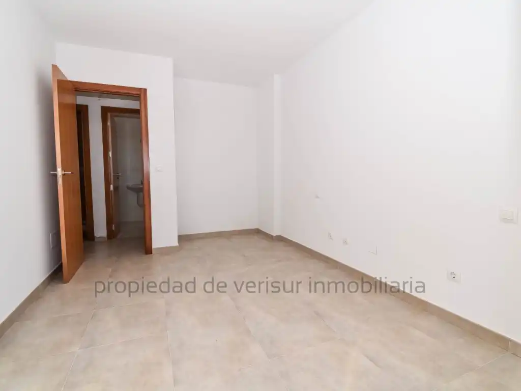 Apartamento con ascensor en venta en Los Collados-Los Geraneos, imagen 14