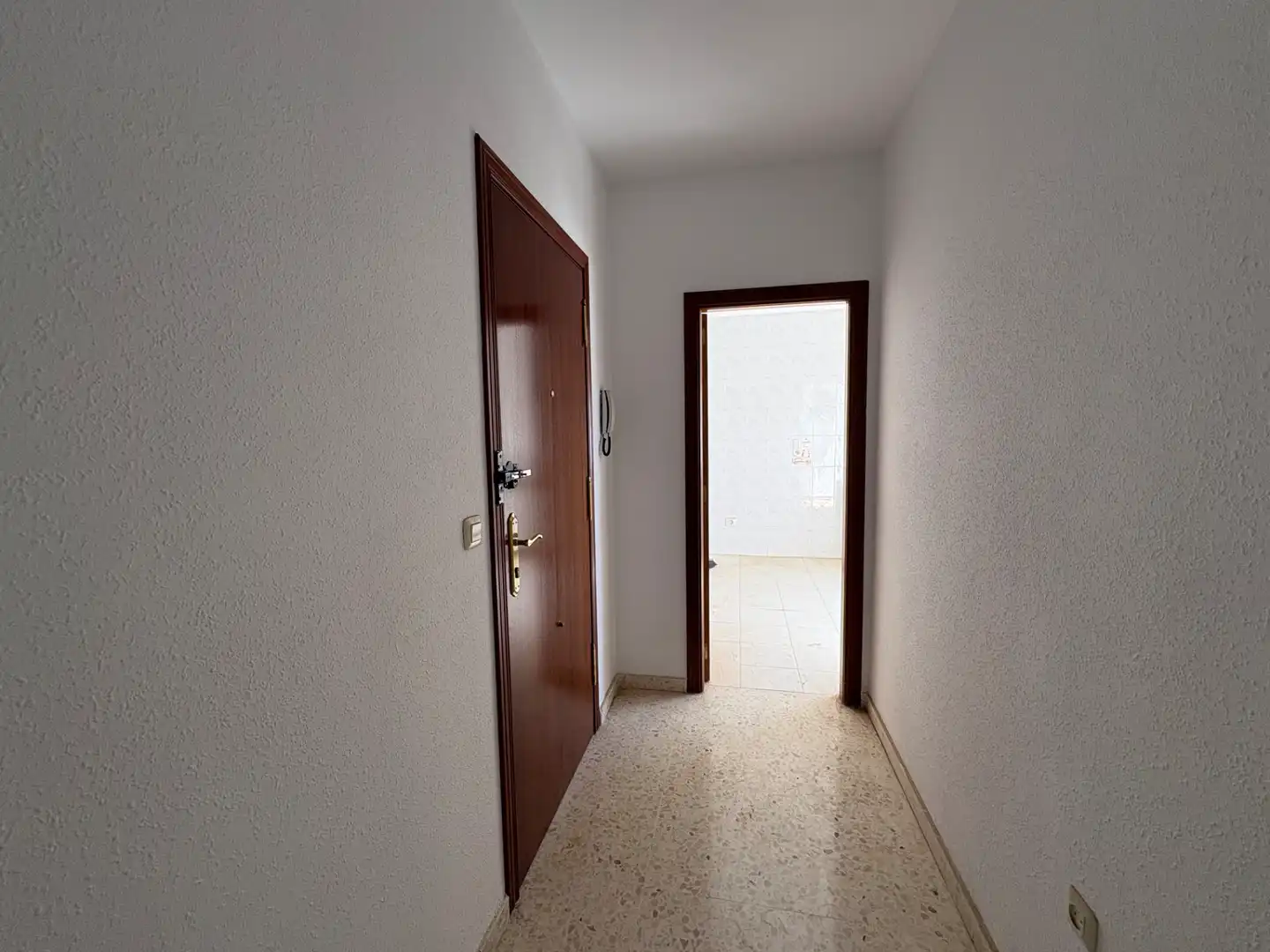 Appartamento in vendita a Paseo San Antón, imagen 6