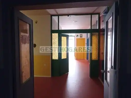 Local en venta en San Fernando