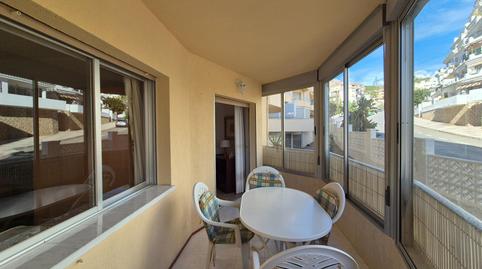 Photo 5 of Apartment for sale in Calle el Tesorillo, Velilla - Velilla Taramay, Almuñécar