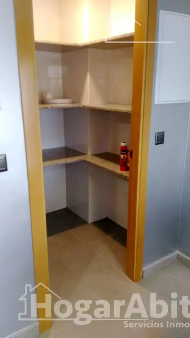 Terraced house with terrace for sale in Calle Serretes, imagen 20