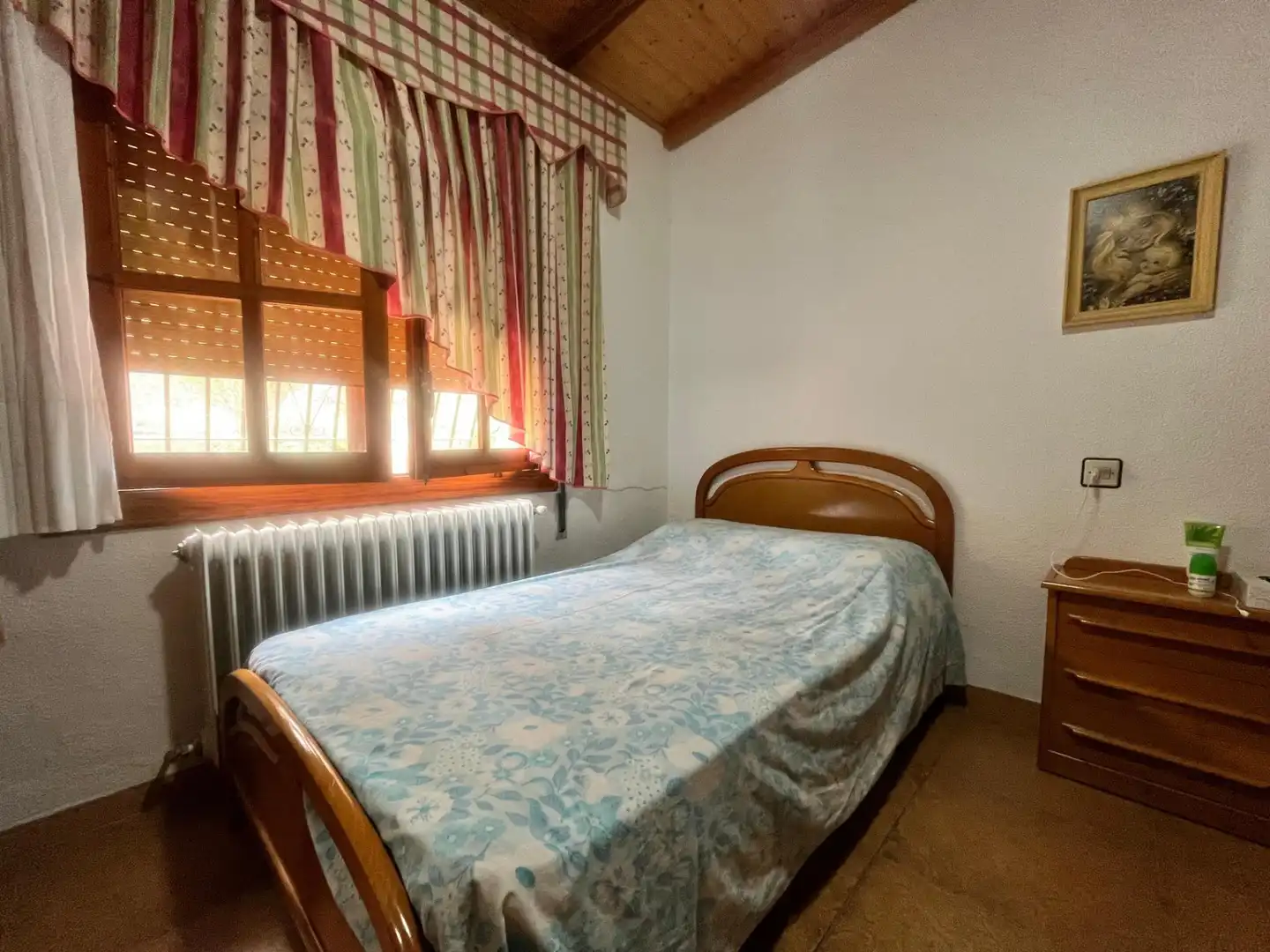 Casa rústica amb piscina en venda a Camino VIAL-5(EL LLANO), imagen 29