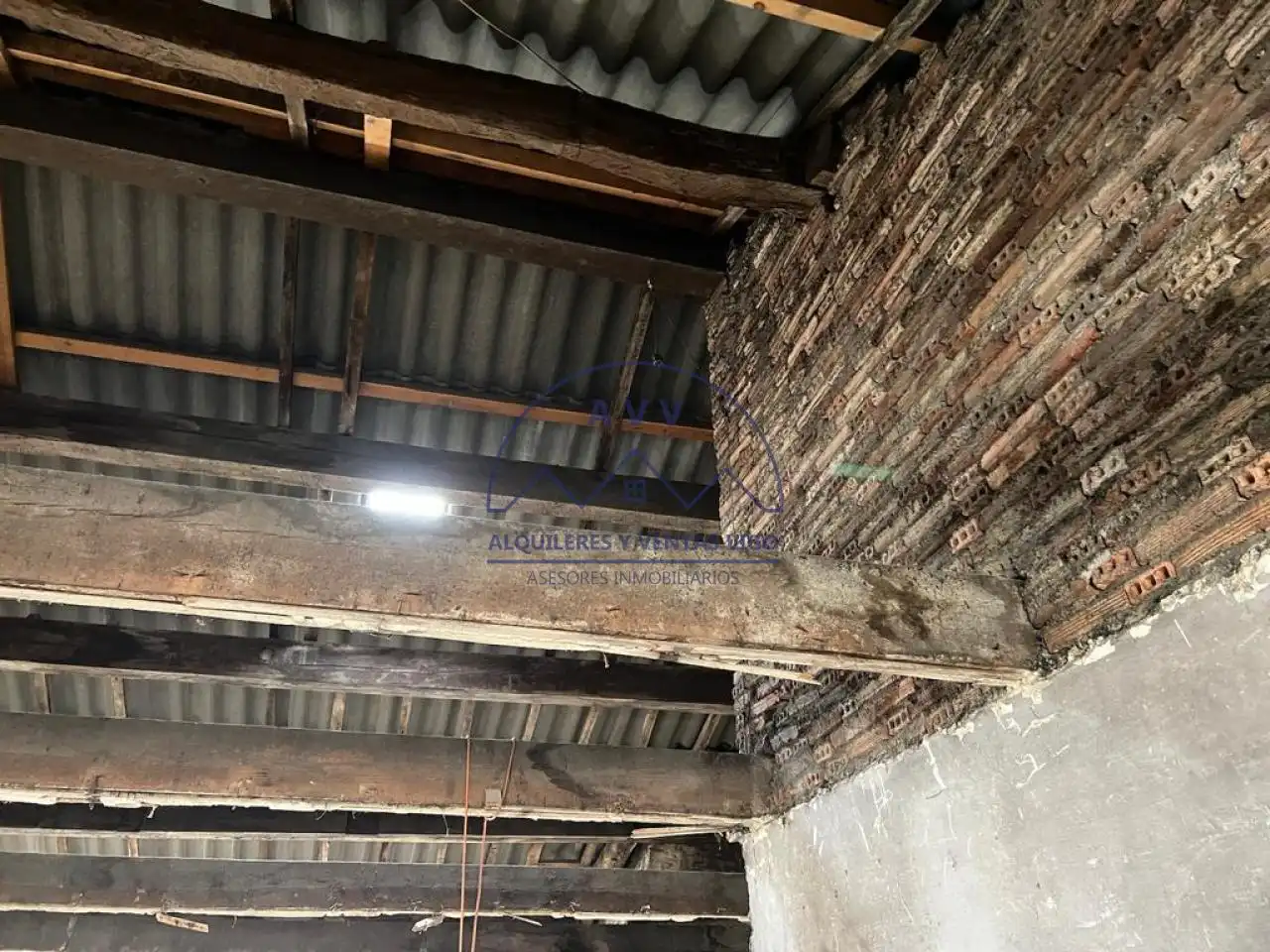 Appartement avec ascenseur à vendre à Urzaiz, imagen 53