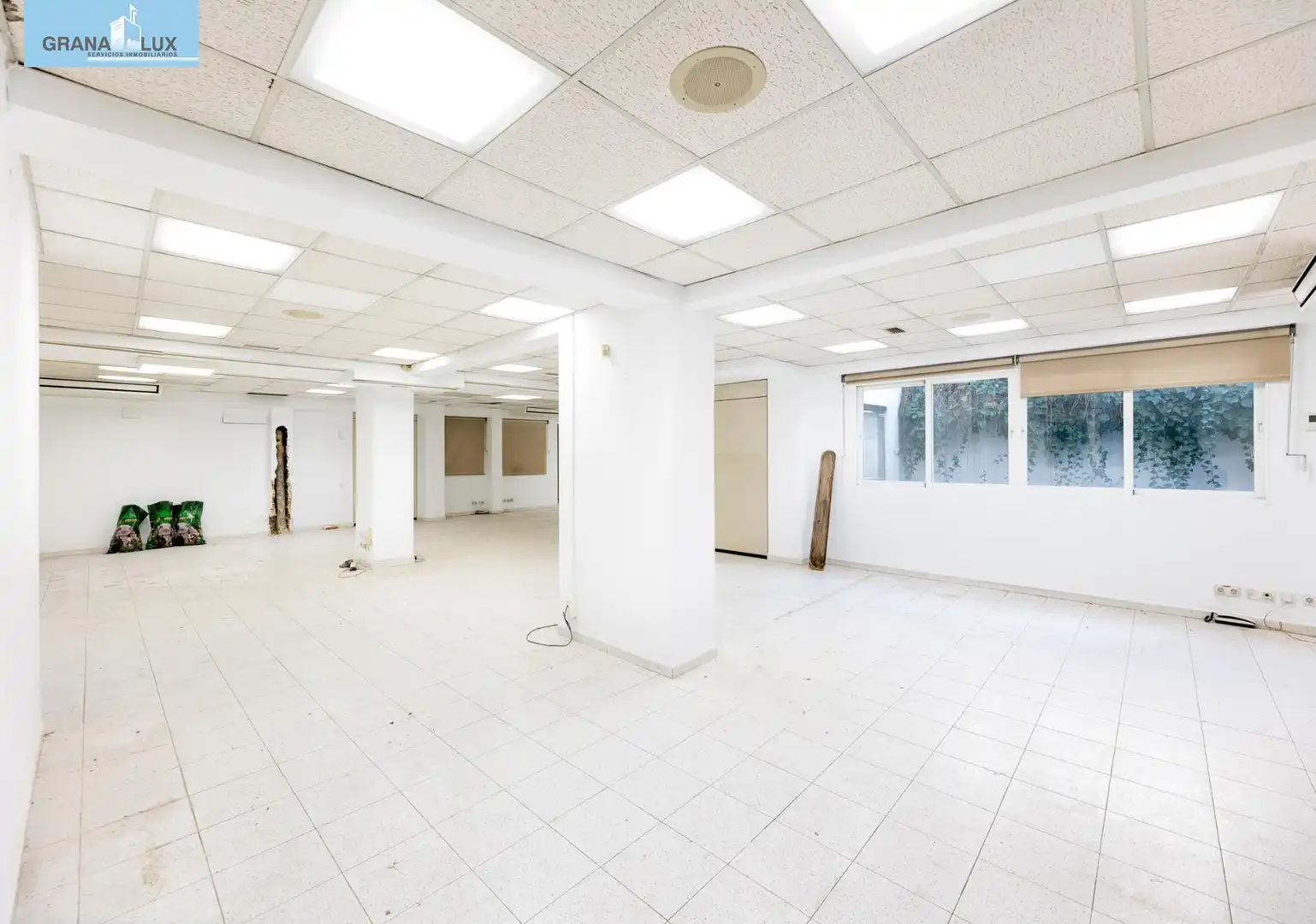 Appartement à vendre à Calle Gran Vía de Colón, imagen 5