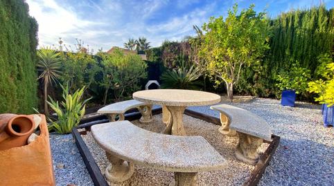 Photo 3 of Apartment to rent in Centro, Alicante