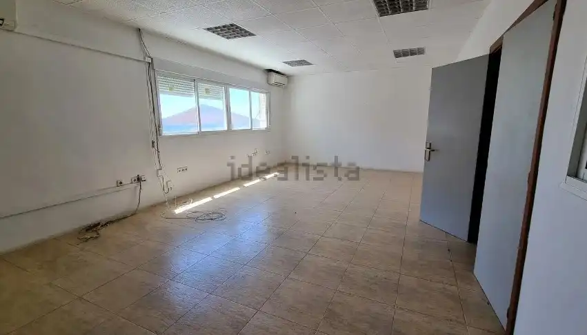 Industrial buildings for sale in Alcorcón