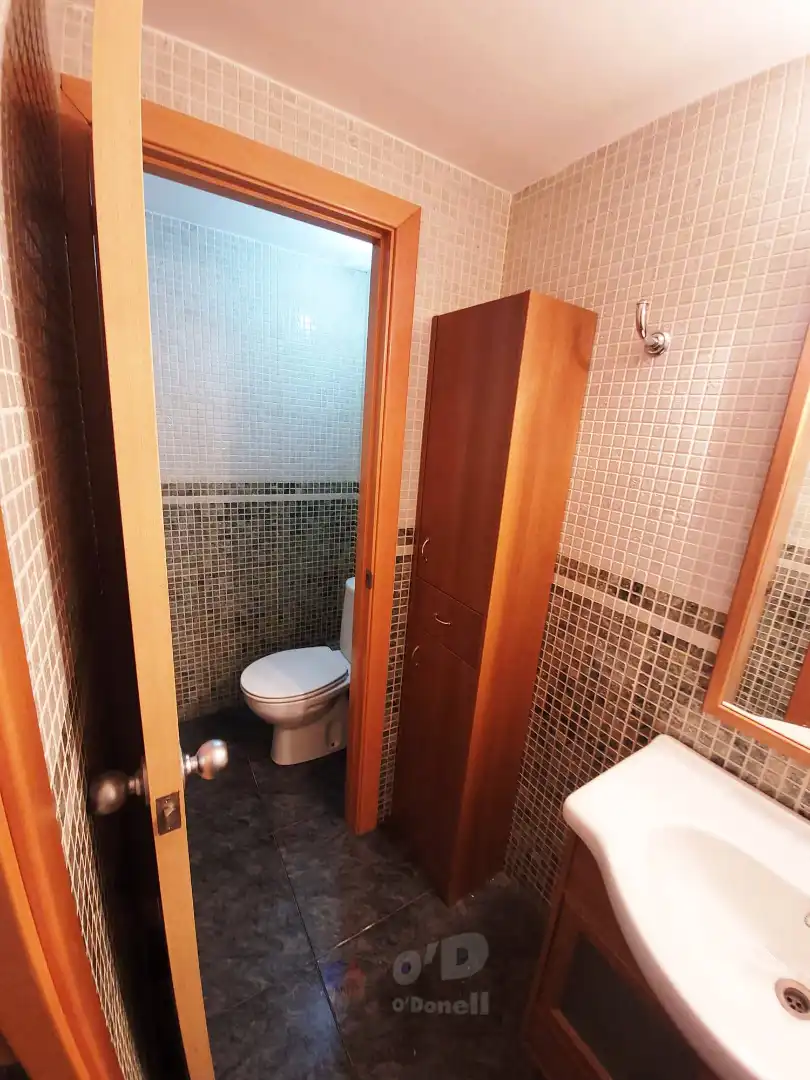 Local comercial en venda a Marianao, imagen 10