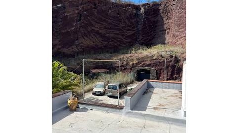 Foto 2 von Haus oder Chalet zum Verkauf in Tf-82, El Tanque, Santa Cruz de Tenerife