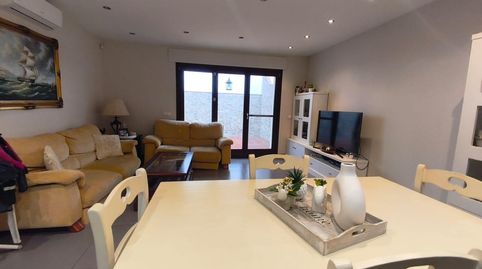 Descubre esta vivienda independiente en Los Pacos, Fuengirola, imatge 4