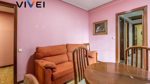 Photo 5 of Flat for sale in Calle de Moratines, Acacias, Madrid Capital