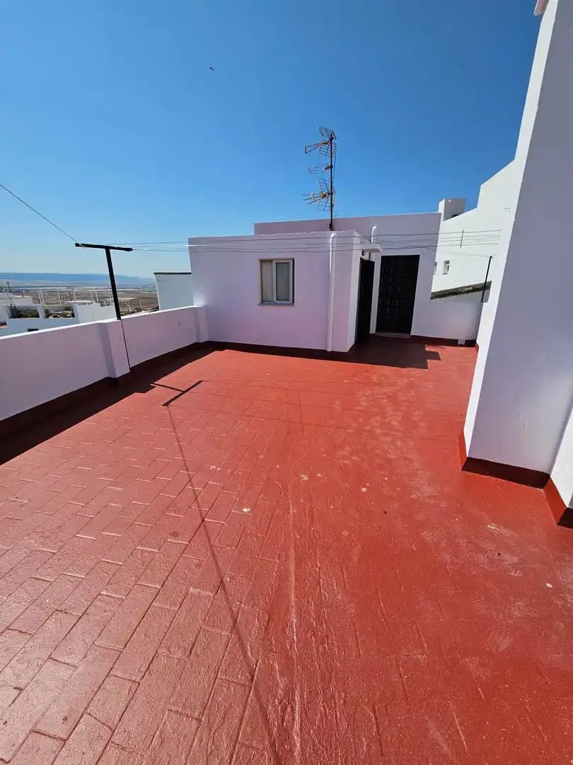 Maison à vendre à Vejer, imagen 2