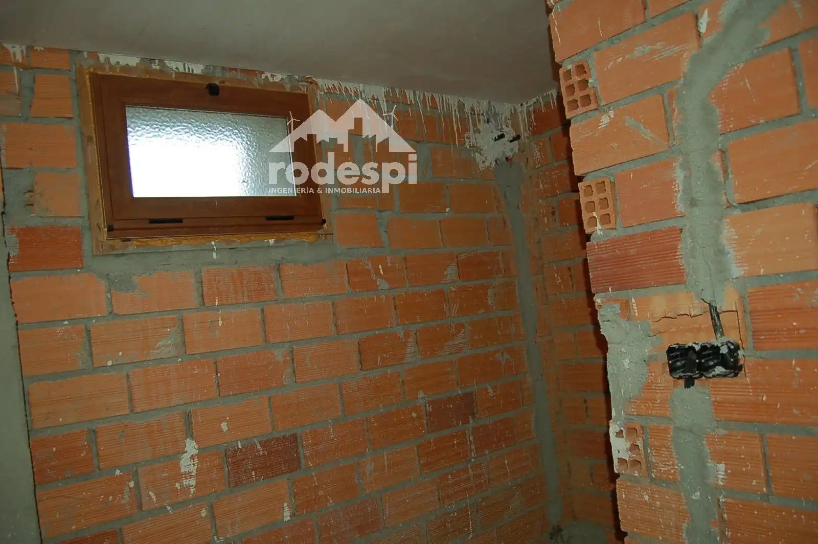 Casa o chalet en venta en Ponteareas