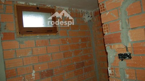 Foto 4 de Casa o chalet en venta en Ponteareas, Pontevedra