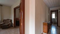 House or chalet for sale in Cájar  with Air Conditioner, Heating and Private garden