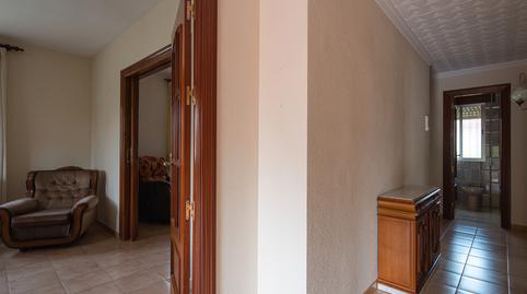 Photo 3 of House or chalet for sale in Cájar, Granada