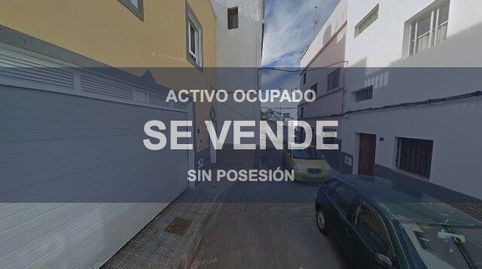Foto 5 de Piso en venta en San Juan - San José, Las Palmas de Gran Canaria