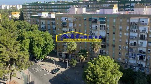 Foto 3 de Pis en venda a N/a, La Plata, Sevilla