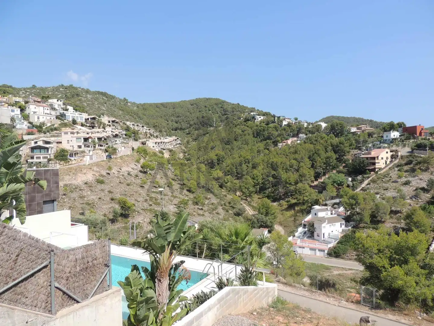 Terrenys i solars en venda a Llevantina - Montgavina - Quintmar, imagen 3