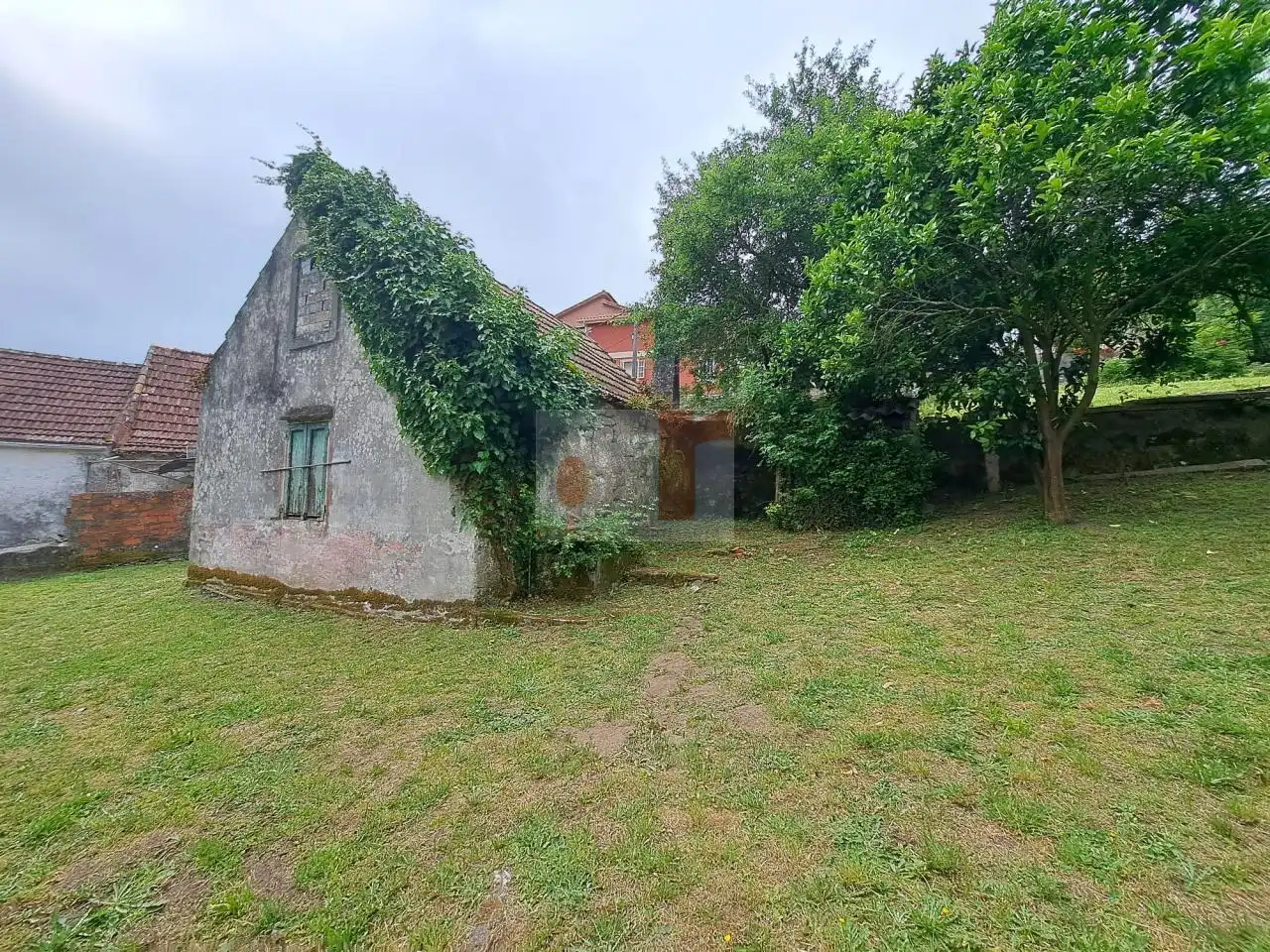 Haus mit Garten zum Verkauf in FONTE BIEITA, imagen 18